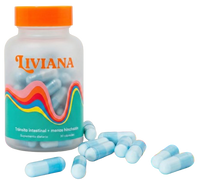 Liviana